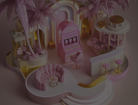 Flamingo Las Vegas Casino